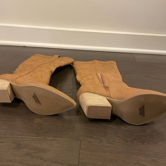 Dolce vita size 8 - Picture 10 of 11